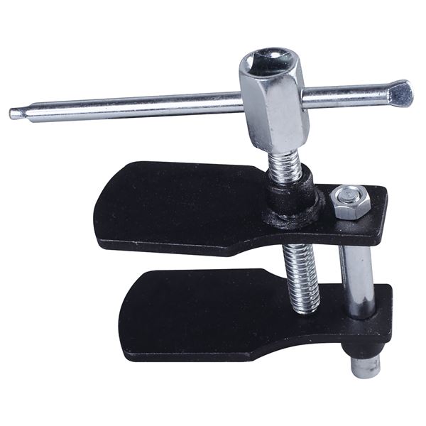 SEPARATEUR DISQUE FREINS DC SEPARATEUR DISQUE FREINS DC