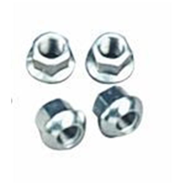 Ecrou de roue Erdé 14x150 Ecrou de roue Erdé 14x150