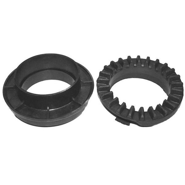Semelles de suspension Monroe avant pour ALFA 145 146 155 X2 Semelles de suspension Monroe avant pour ALFA 145 146 155 X2