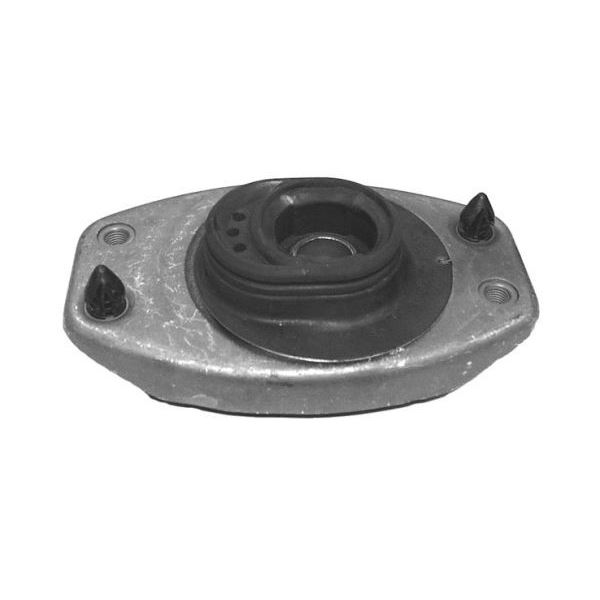 Semelles de suspension Monroe avant pour FIAT PUNTO X2 Semelles de suspension Monroe avant pour FIAT PUNTO X2