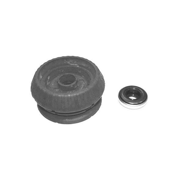 Semelles de suspension Monroe avant pour FORD FIESTA KA X2 Semelles de suspension Monroe avant pour FORD FIESTA KA X2