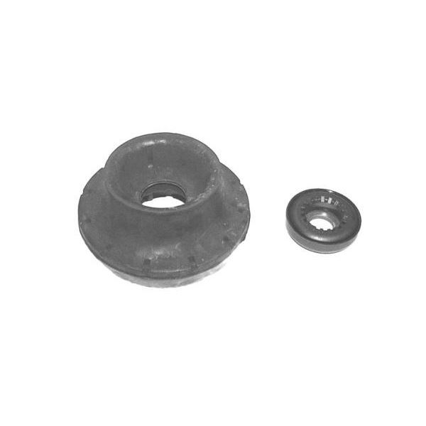 Semelles de suspension Monroe avant pour VOLKSWAGEN GOLF I & III POLO X2 Semelles de suspension Monroe avant pour VOLKSWAGEN GOLF I & III POLO X2