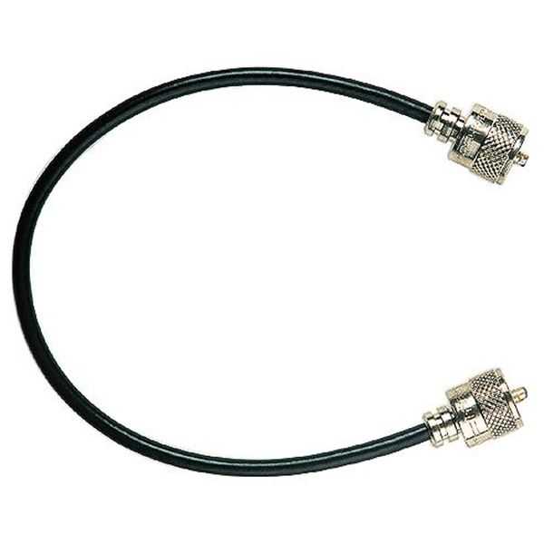 Cordon mesure Président PL/PL CA 2C Cordon mesure Président PL/PL CA 2C