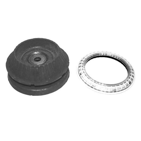 Semelles de suspension Monroe avant pour FORD MONDEO X2 Semelles de suspension Monroe avant pour FORD MONDEO X2