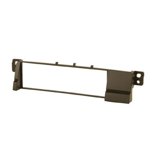SUPPORT AR ISO POUR BMW 3 SUPPORT AR ISO POUR BMW 3