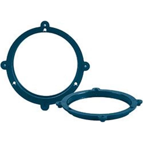 SUPPORT HP POUR A3 AV PORTE SUPPORT HP POUR A3 AV PORTE