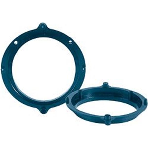 SUPPORT HP POUR A4 AV PORTE SUPPORT HP POUR A4 AV PORTE