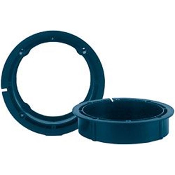 SUPPORT HP 165 POUR GOLF4/TOLE SUPPORT HP 165 POUR GOLF4/TOLE