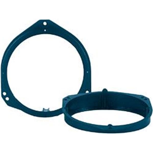SUPPORT HP 165 POUR CORSA AV SUPPORT HP 165 POUR CORSA AV