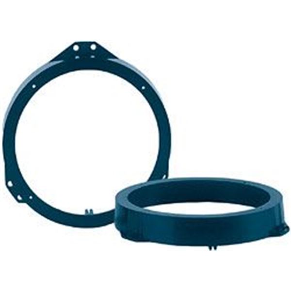 SUPPORT HP 165 POUR ASTRA/VECT SUPPORT HP 165 POUR ASTRA/VECT