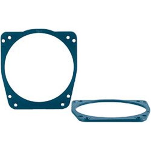 SUPPORT HP 130 POUR FIESTA AV SUPPORT HP 130 POUR FIESTA AV