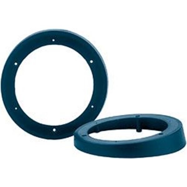 Entretoise pour Haut-Parleur 160 Entretoise pour Haut-Parleur 160
