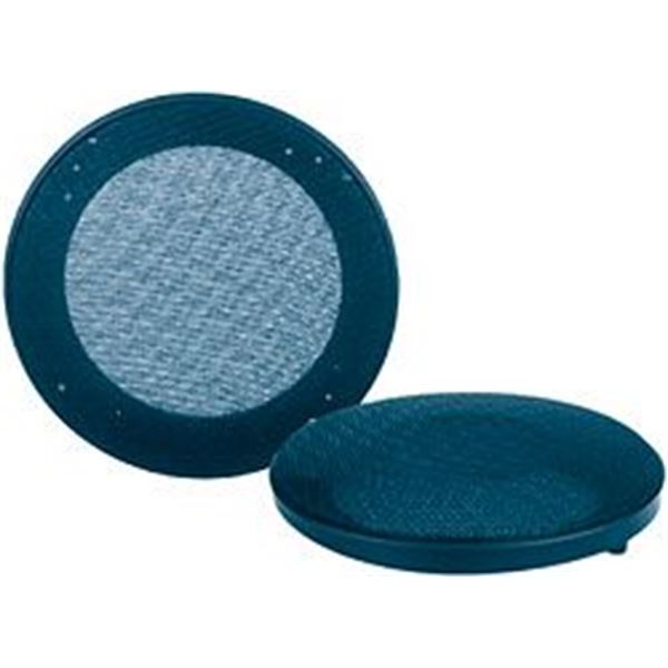 Grille Haut-Parleur arrière pour Golf 3 x2 Grille Haut-Parleur arrière pour Golf 3 x2
