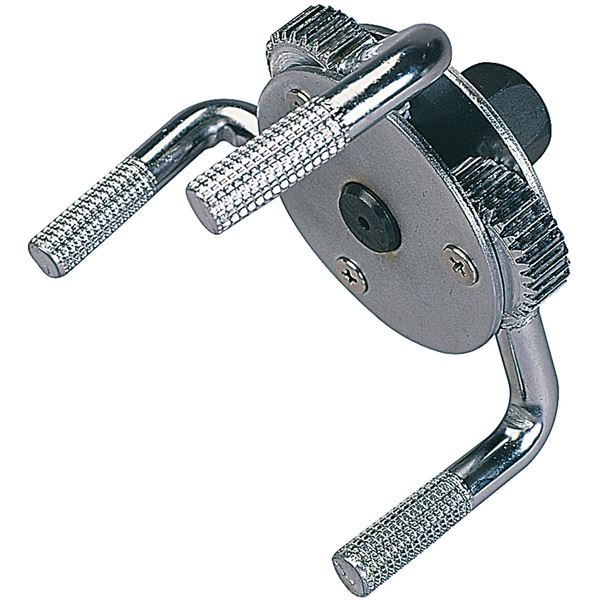 CLE FILTRE HUILE 3 GRIFFES DC CLE FILTRE HUILE 3 GRIFFES DC
