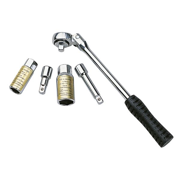 ENSEMBLE REGLAGE ALLUMAGE AUTO ENSEMBLE REGLAGE ALLUMAGE AUTO