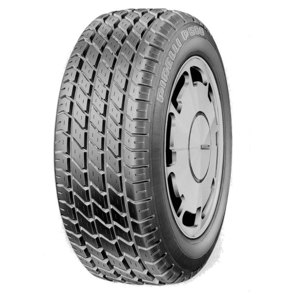 Pneu Pirelli 235/60R15 98W P600 Pneu Pirelli 235/60R15 98W P600