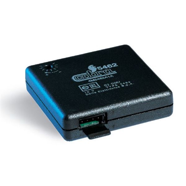 Module hyperfréquence alarme Cobra 5462 Module hyperfréquence alarme Cobra 5462