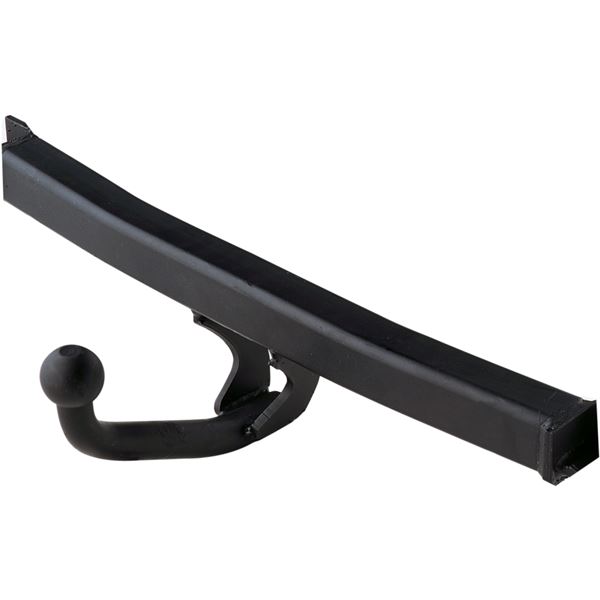 Attelage non démontable BOSAL 019642 Attelage non démontable BOSAL 019642