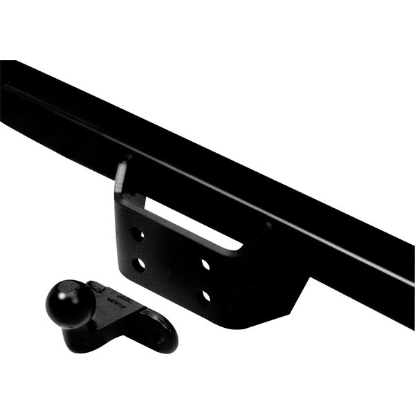 Attelage démontable avec outils BOSAL 021931 Attelage démontable avec outils BOSAL 021931