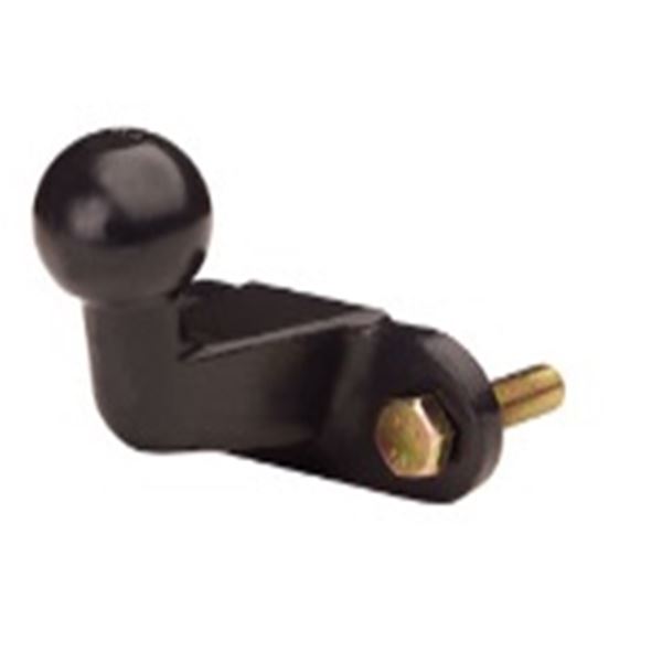 Attelage démontable avec outils BOSAL 022641 Attelage démontable avec outils BOSAL 022641