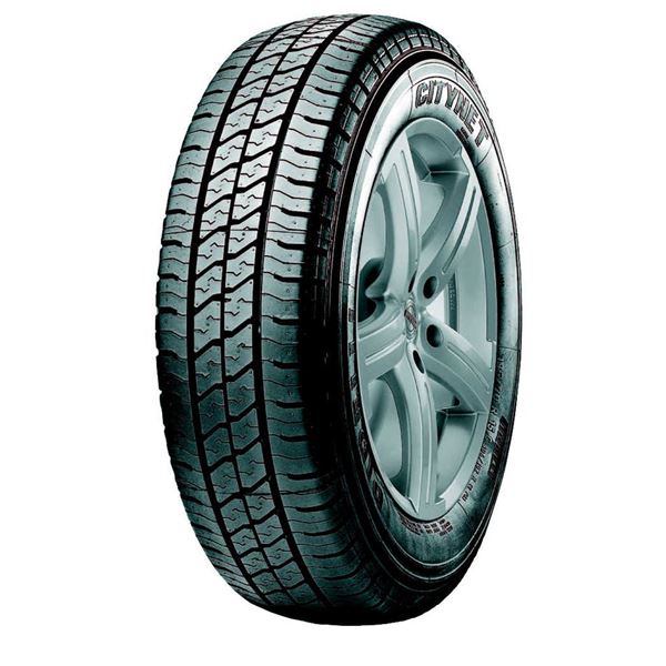 Pneu Citynet Pirelli 185/80X14 91 T Pneu Citynet Pirelli 185/80X14 91 T