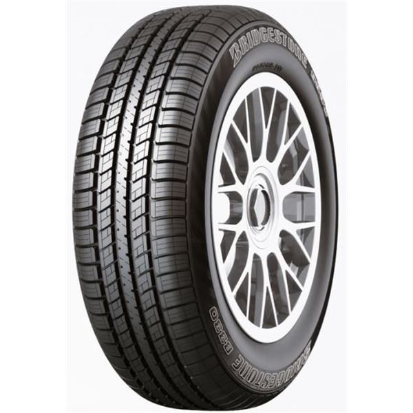 Pneu Bridgestone 195/70R14 91T B330 Pneu Bridgestone 195/70R14 91T B330