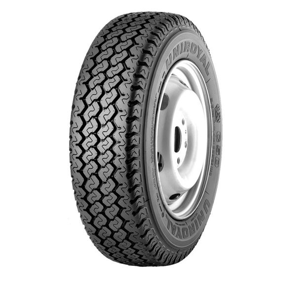 Pneu Camionnette Uniroyal 205/82R14 109P Uni Max C50 Pneu Camionnette Uniroyal 205/82R14 109P Uni Max C50
