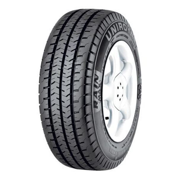 Pneu Uniroyal 195/70R15 97T Rainmax Pneu Uniroyal 195/70R15 97T Rainmax