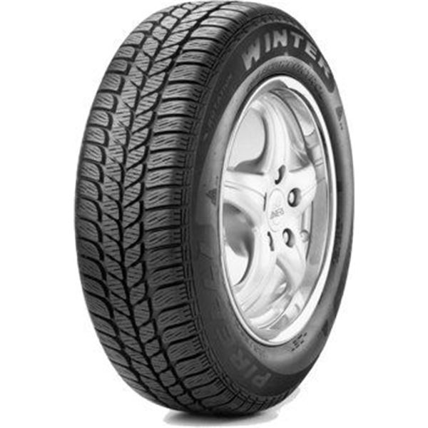 PNEU HIVER PIRELLI 175/70R13 82T WINTER 190 SNOWCONTROL PNEU HIVER PIRELLI 175/70R13 82T WINTER 190 SNOWCONTROL