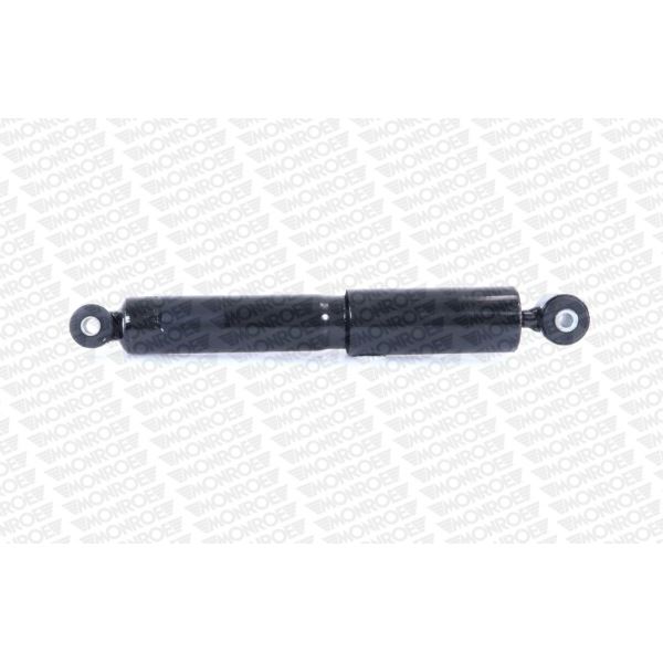 1 amortisseur arrière Monroe G55022 1 amortisseur arrière Monroe G55022