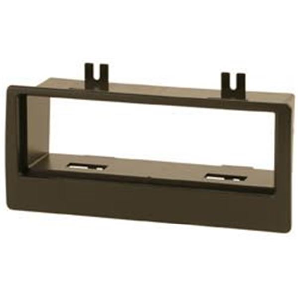 SUPPORT AR ISO POUR XANTIA 99 SUPPORT AR ISO POUR XANTIA 99