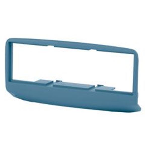 SUPPORT AR ISO POUR MULTIPLA SUPPORT AR ISO POUR MULTIPLA