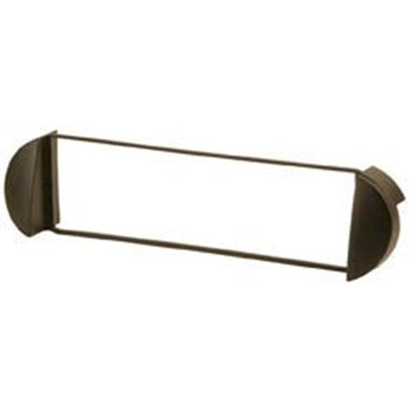 SUPPORT AR ISO POUR NEW BEETLE SUPPORT AR ISO POUR NEW BEETLE