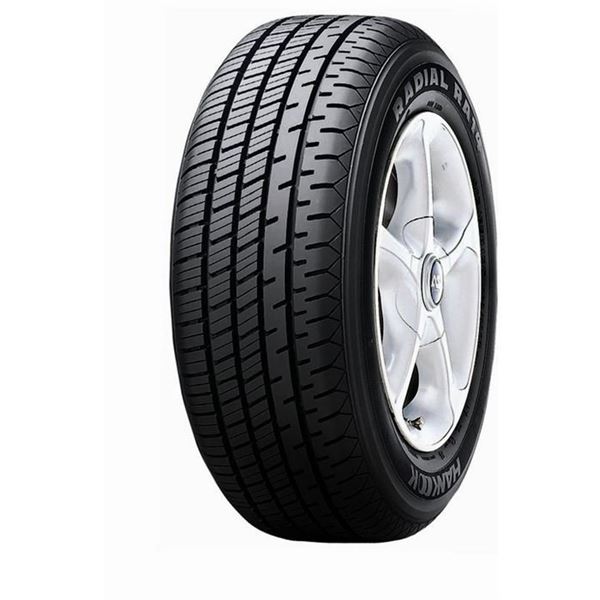 Pneu Hankook 175/65R14 86T RA14 RunFlat Pneu Hankook 175/65R14 86T RA14 RunFlat