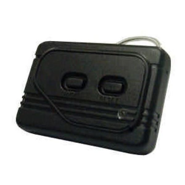 Avertisseur à distance Beeper 6000 Avertisseur à distance Beeper 6000
