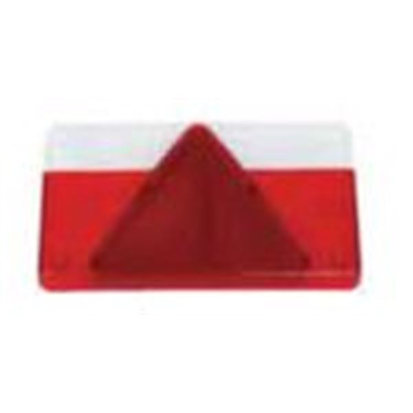 Cabochon de feu 6 fonctions Erdé Ajba droit bombé Cabochon de feu 6 fonctions Erdé Ajba droit bombé