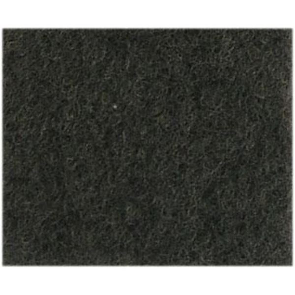 Moquette acoustique voiture anthracite 70 x 140 cm Moquette acoustique voiture anthracite 70 x 140 cm