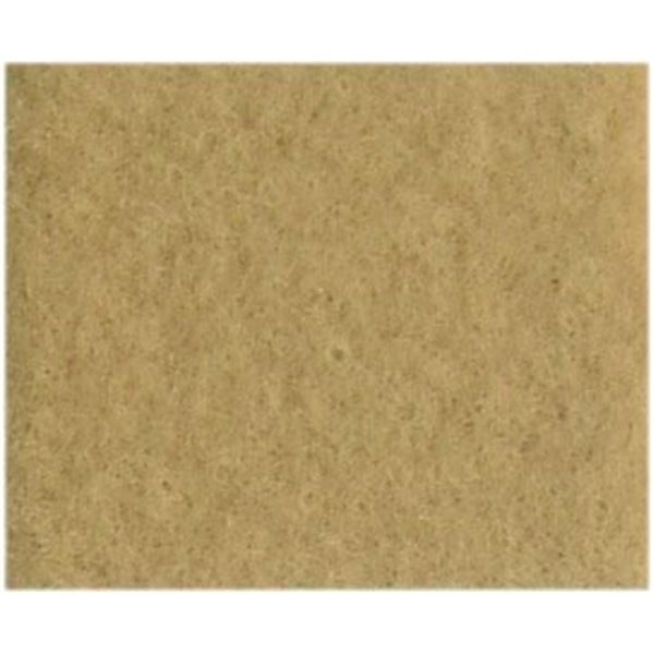 Moquette acoustique voiture beige 70 x 140 cm Moquette acoustique voiture beige 70 x 140 cm