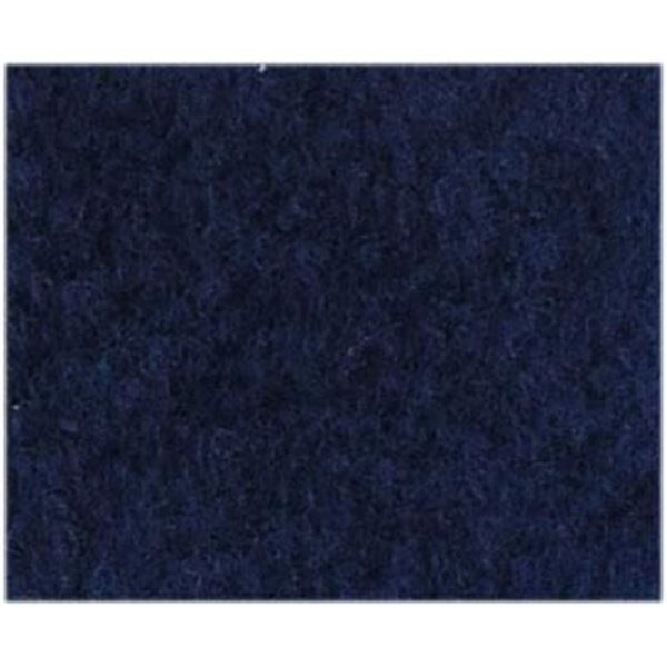Moquette acoustique voiture bleu 70 x 140 cm Moquette acoustique voiture bleu 70 x 140 cm