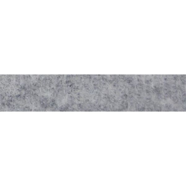 Moquette acoustique gris clair 70 x 140 cm Moquette acoustique gris clair 70 x 140 cm