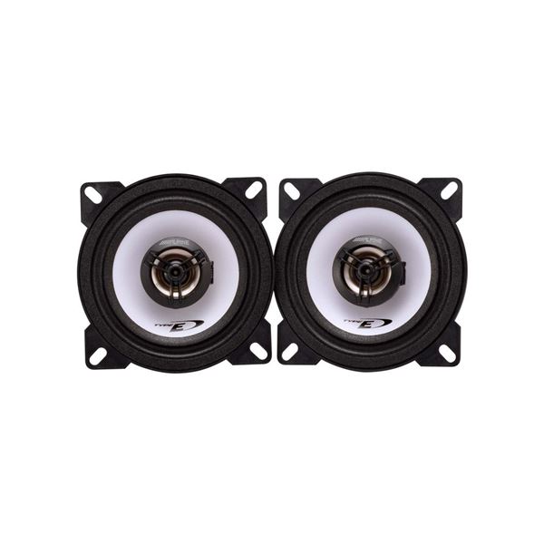 Haut-parleurs Alpine SXE-1025S Haut-parleurs Alpine SXE-1025S