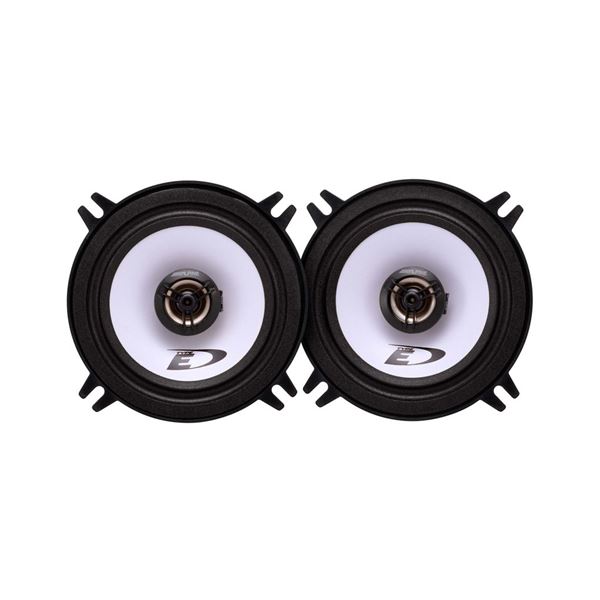 Haut-parleurs Alpine SXE-1325S Haut-parleurs Alpine SXE-1325S