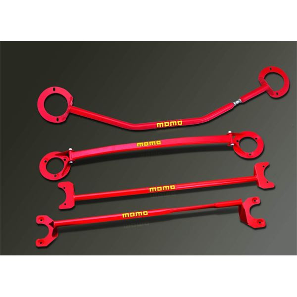 Barre anti rapprochement pour 106/Saxo Barre anti rapprochement pour 106/Saxo