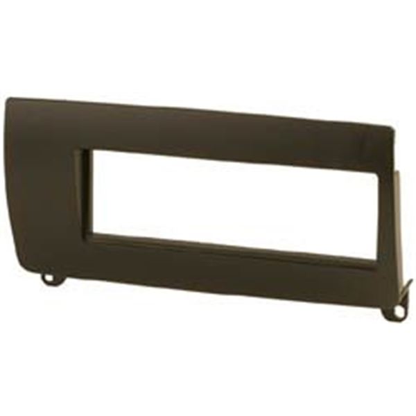 SUPPORT AR ISO POUR ROVER 75 SUPPORT AR ISO POUR ROVER 75