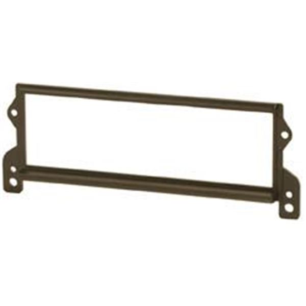 SUPPORT AR ISO POUR MINI 2001 SUPPORT AR ISO POUR MINI 2001