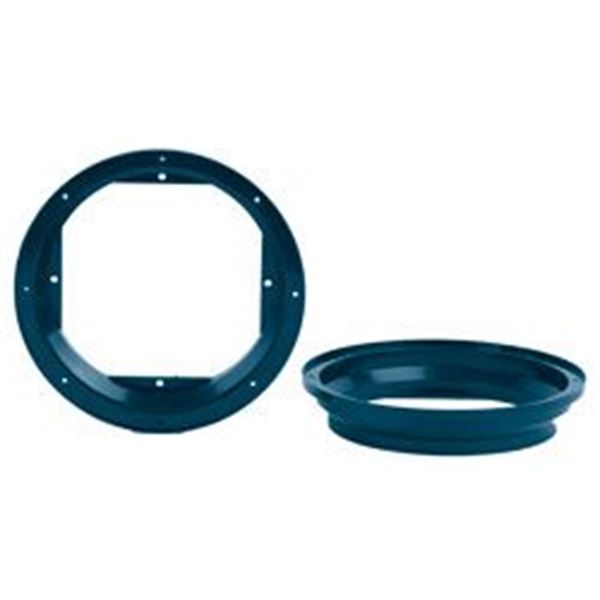 SUPPORT HP POUR GOLF4 PORTE SUPPORT HP POUR GOLF4 PORTE