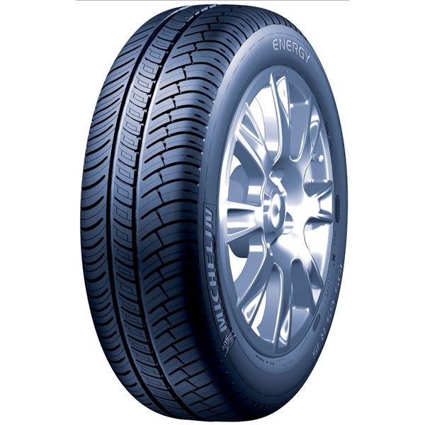 Pneu Michelin 155/65R14 75T Energy E3B Pneu Michelin 155/65R14 75T Energy E3B