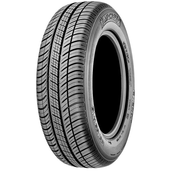 Pneu Michelin 185/55R15 82H Energy E3A Pneu Michelin 185/55R15 82H Energy E3A
