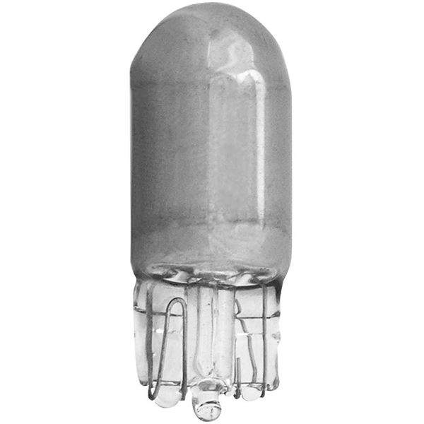 2 ampoules chromées éclairage orange 2 ampoules chromées éclairage orange