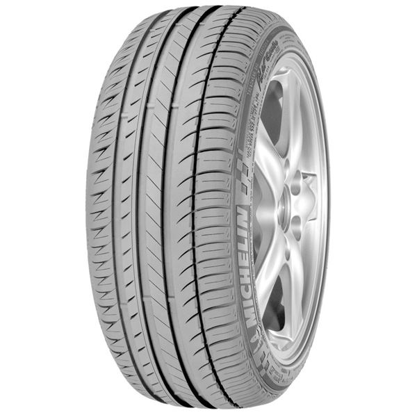 Pneu Michelin 185/55R15 82V Pilot Exalto Pe2 Pneu Michelin 185/55R15 82V Pilot Exalto Pe2